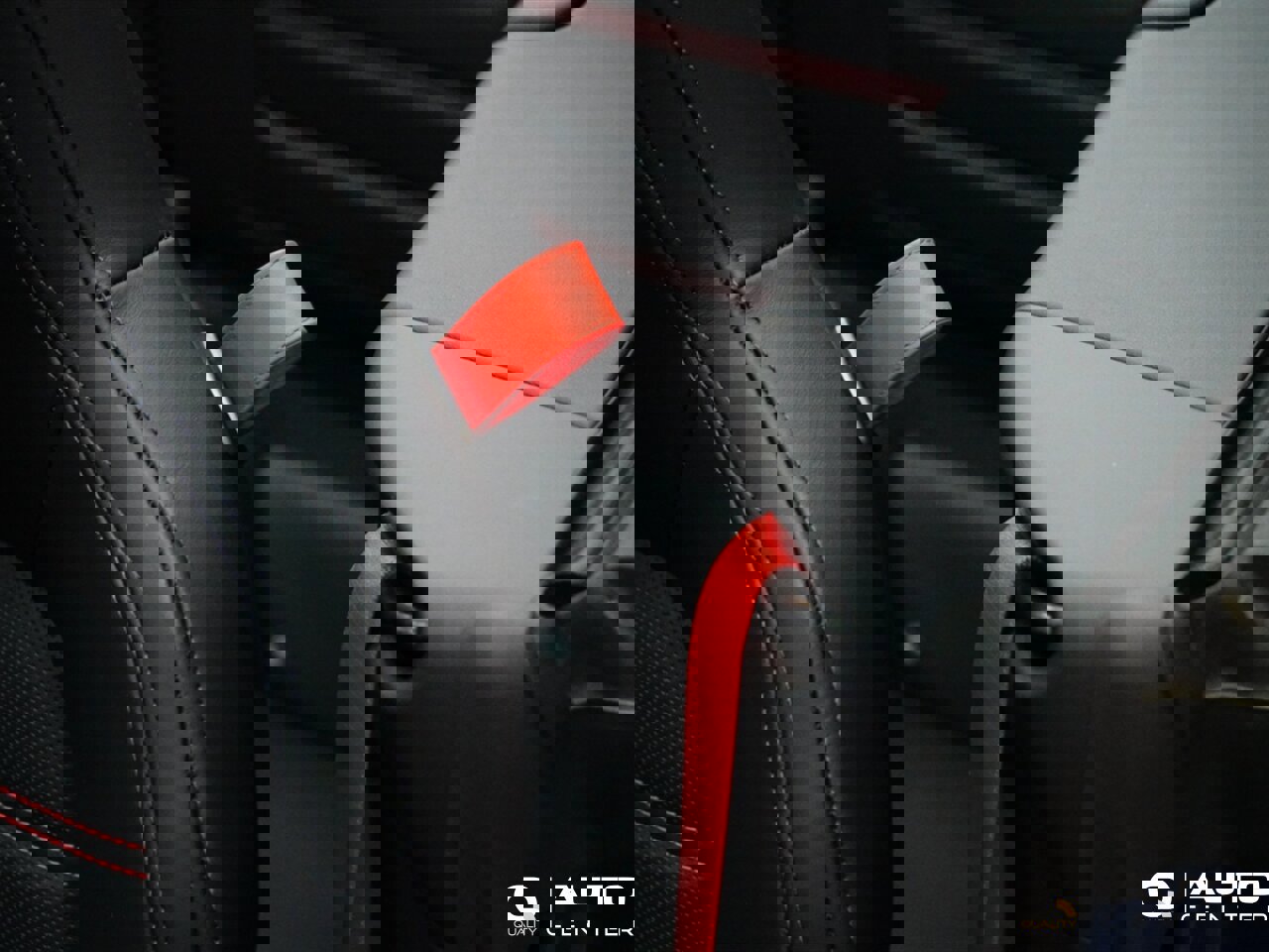 Used 2023 Porsche 911 Carrera GTS image 38