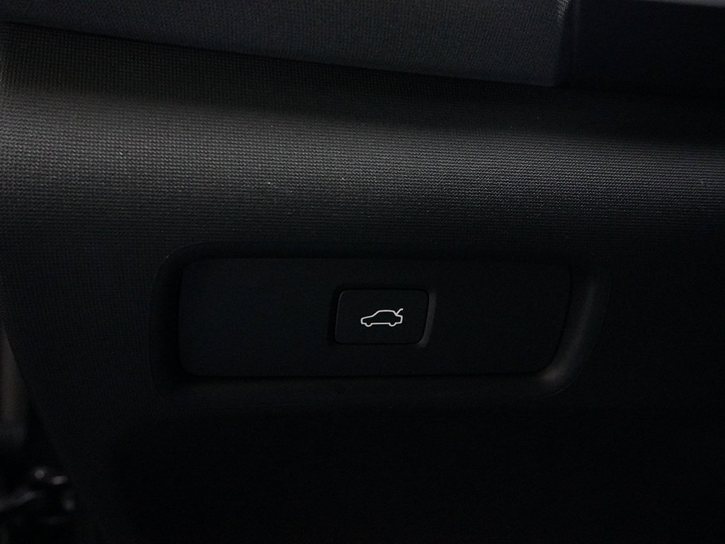 Used 2024 Polestar Polestar 2 AWD/4WD image 38