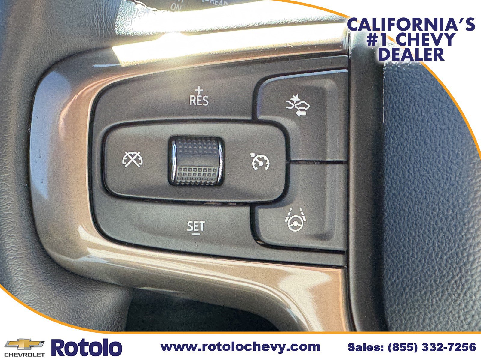 Used 2023 Chevrolet Tahoe High Country w/ Advanced Technology Package AWD/4WD image 26