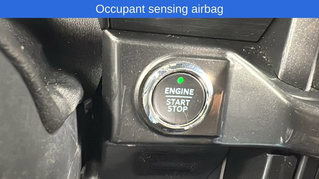 Used 2021 Ford F150 XLT w/ Equipment Group 302A High image 22