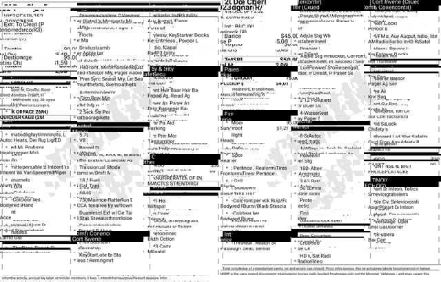 Used 2023 Dodge Charger R/T w/ Plus Group image 6