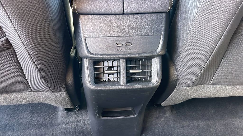 Used 2026 GMC Terrain Elevation w/ Black Edition image 16