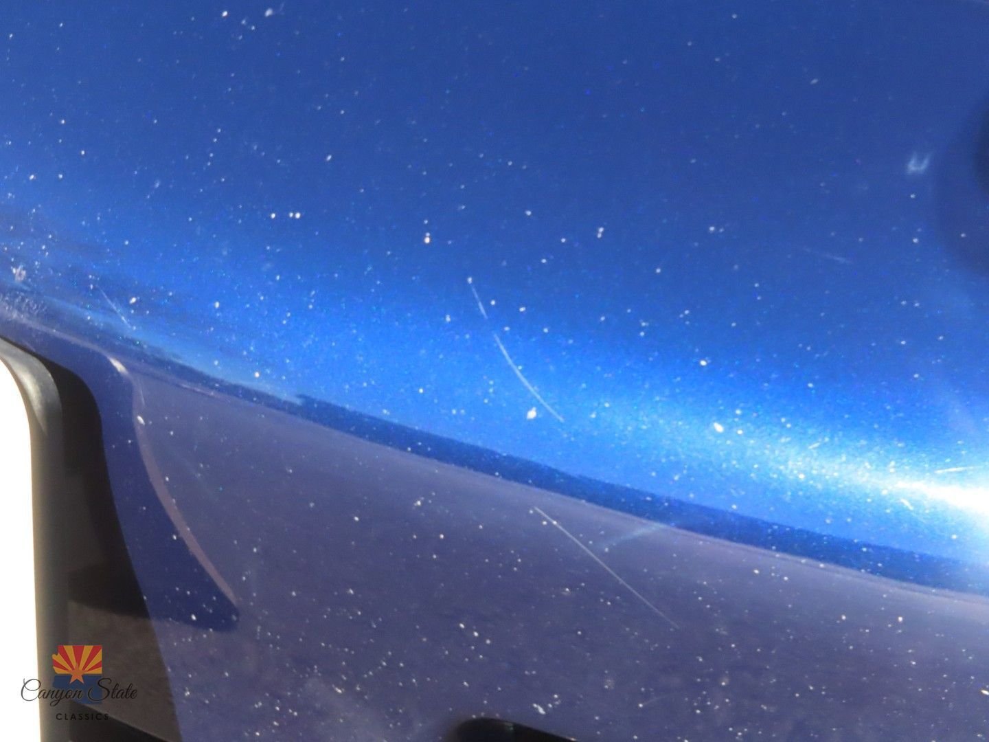 Used 2001 Porsche 911 Carrera image 37