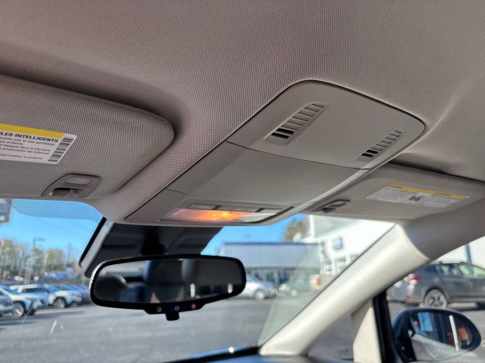 Used 2014 Buick Verano image 27