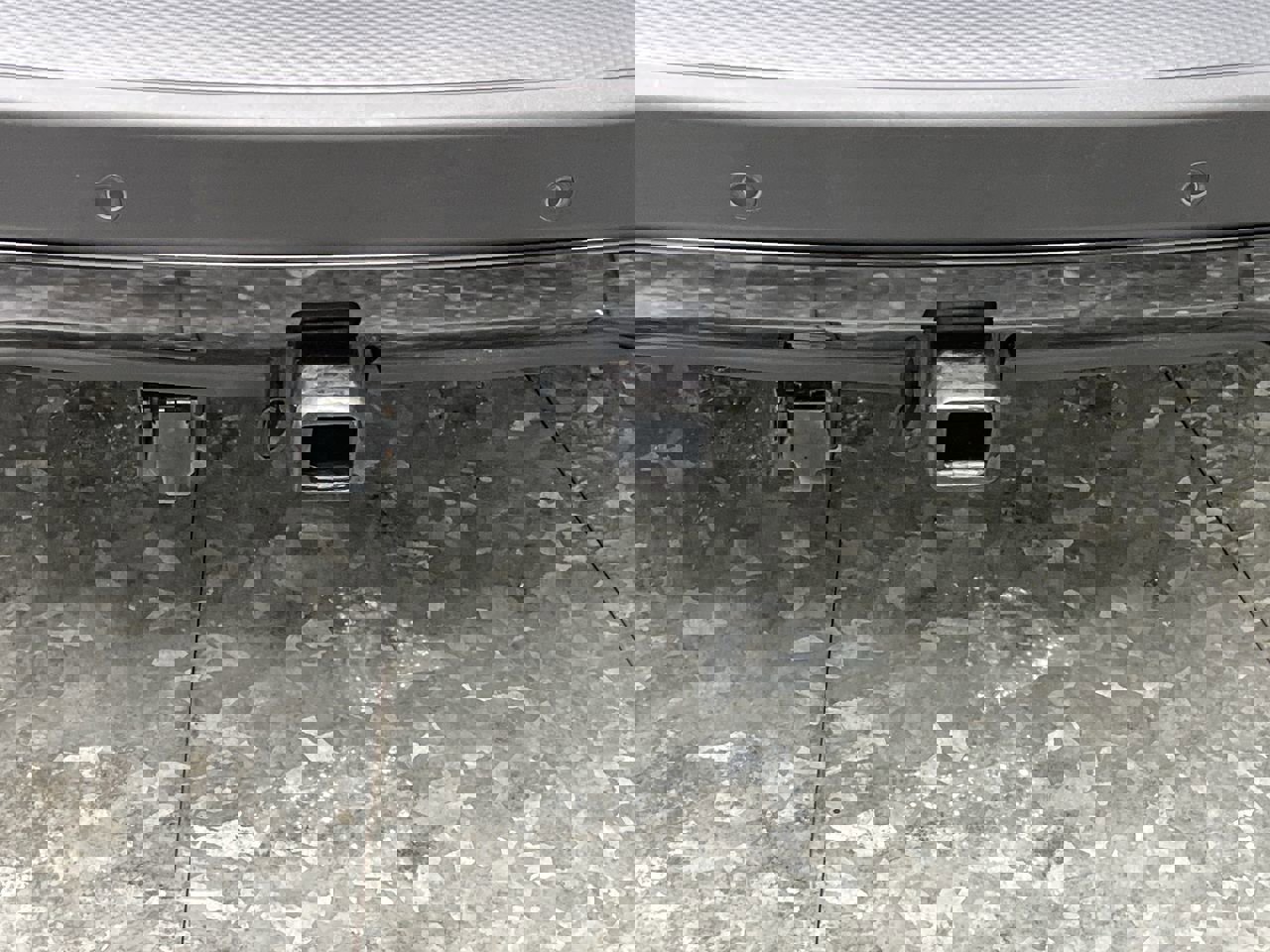 Certified 2022 Ford Escape SEL w/ SEL Stealth AWD Package image 33