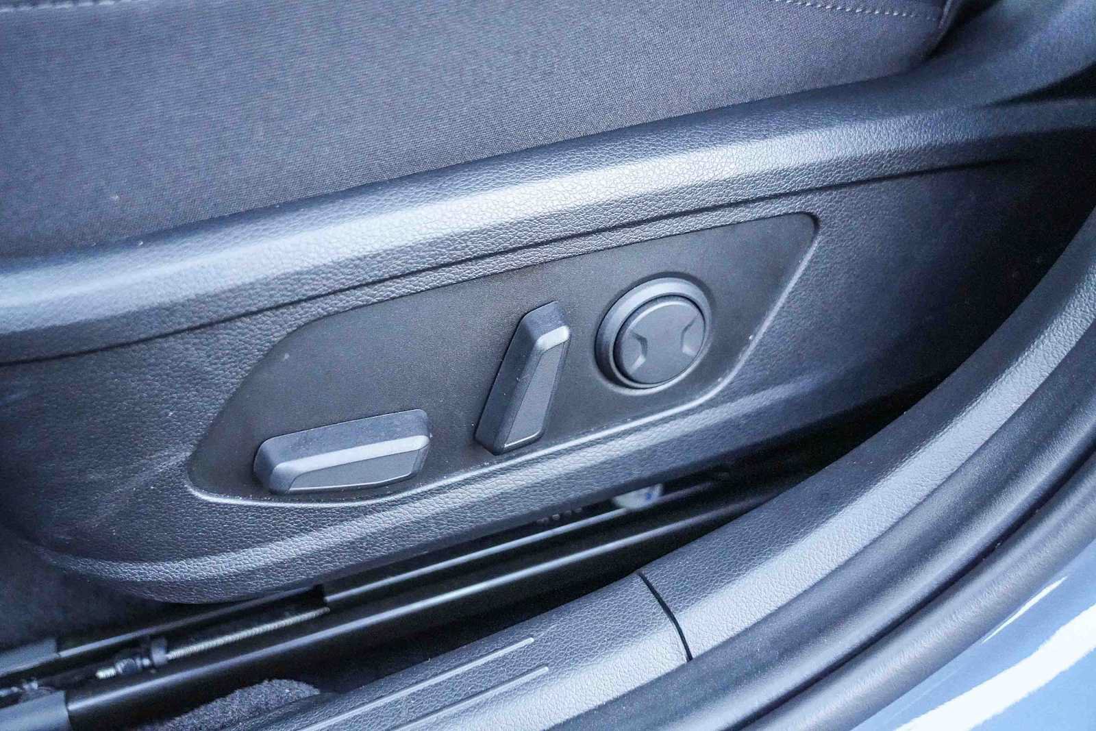 Certified 2025 Hyundai Sonata SEL FWD image 21