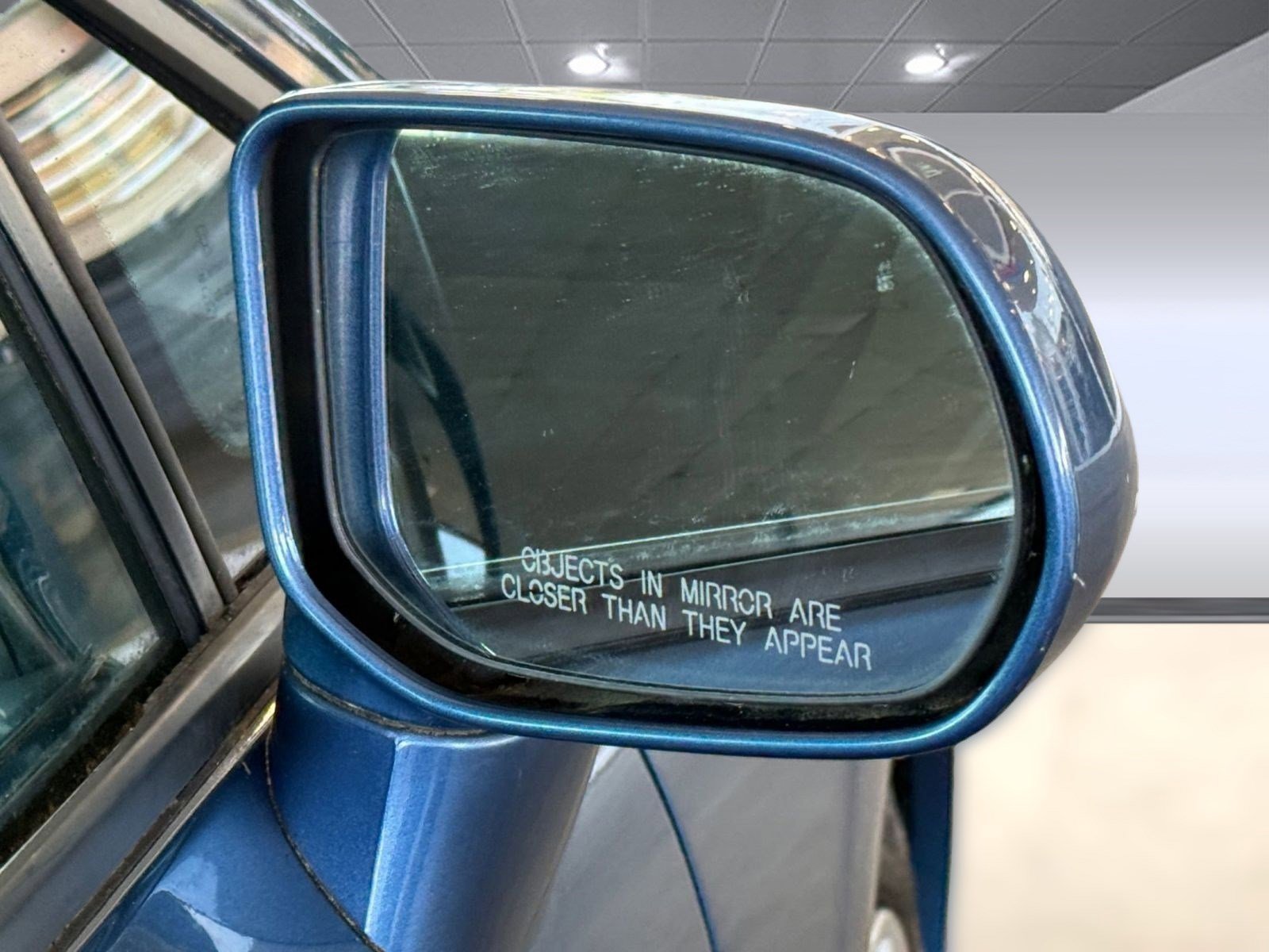 Used 2009 Honda Civic LX image 30