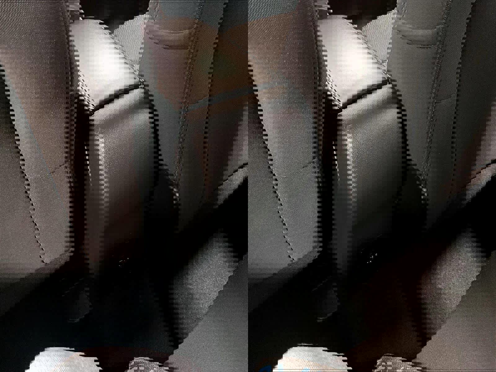 Used 2022 Ford Bronco Sport Base image 27