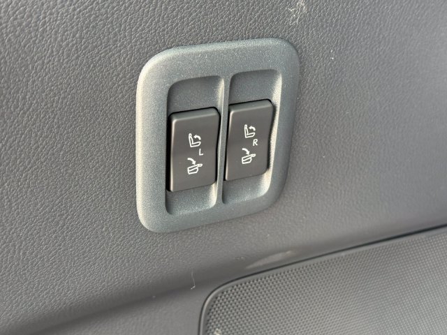 New 2026 Lexus TX 350 AWD w/ Technology Package image 29