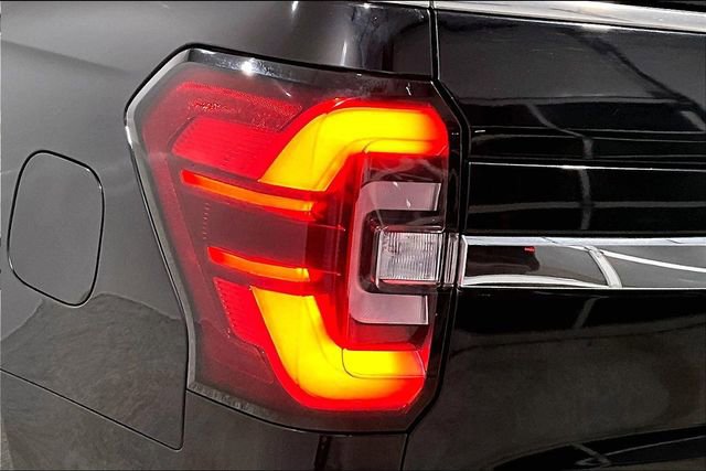 Used 2024 Ford Expedition Limited AWD/4WD image 47