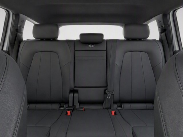 Used 2026 Mercedes-Benz GLB 250 image 27