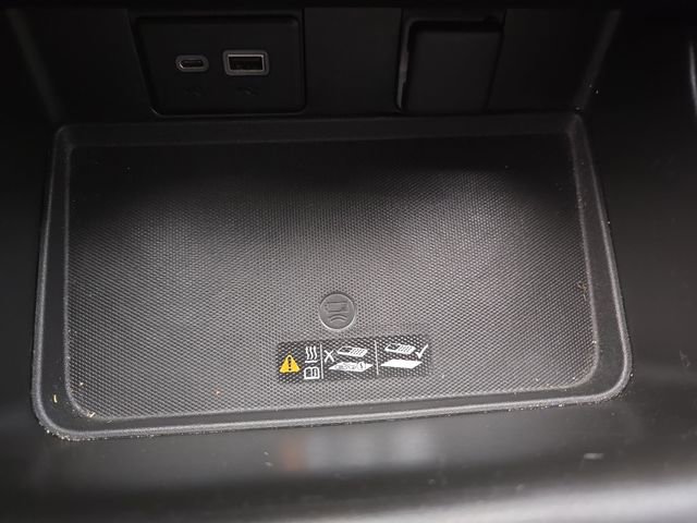 Used 2021 Chevrolet Tahoe High Country w/ Premium Package AWD/4WD image 39