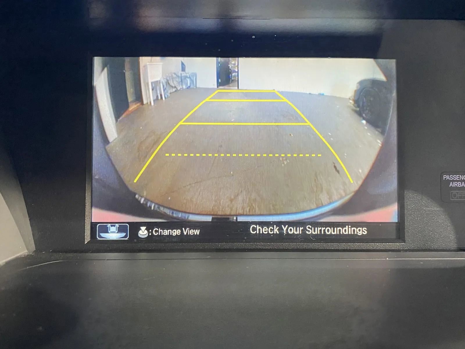 Used 2014 Honda Accord EX-L image 17