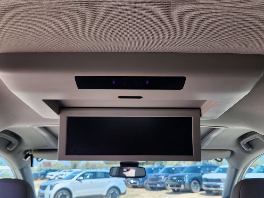 Used 2019 Toyota Sienna XLE Premium AWD/4WD image 28