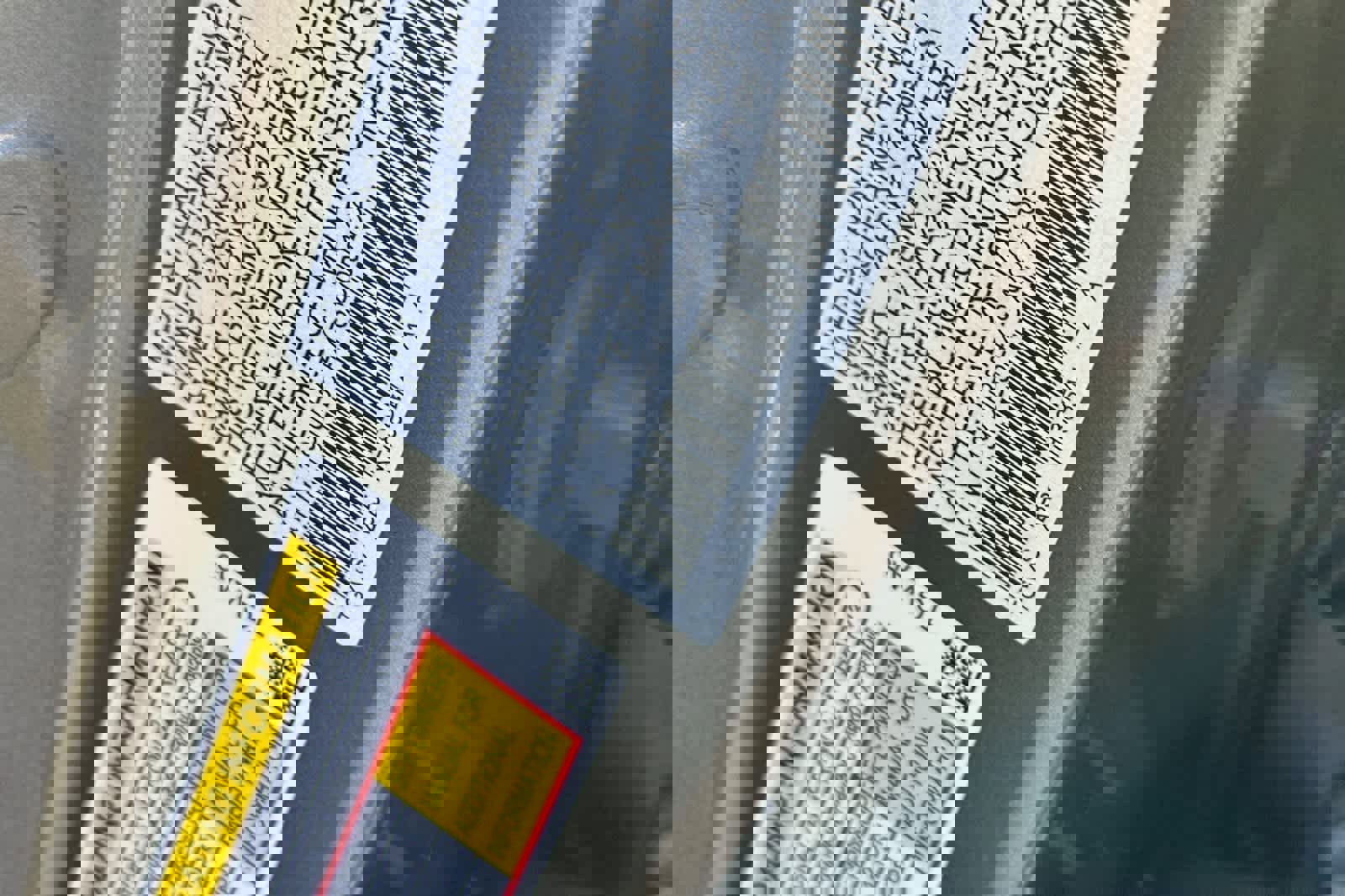 New 2025 Acura TLX w/ Technology Package image 23