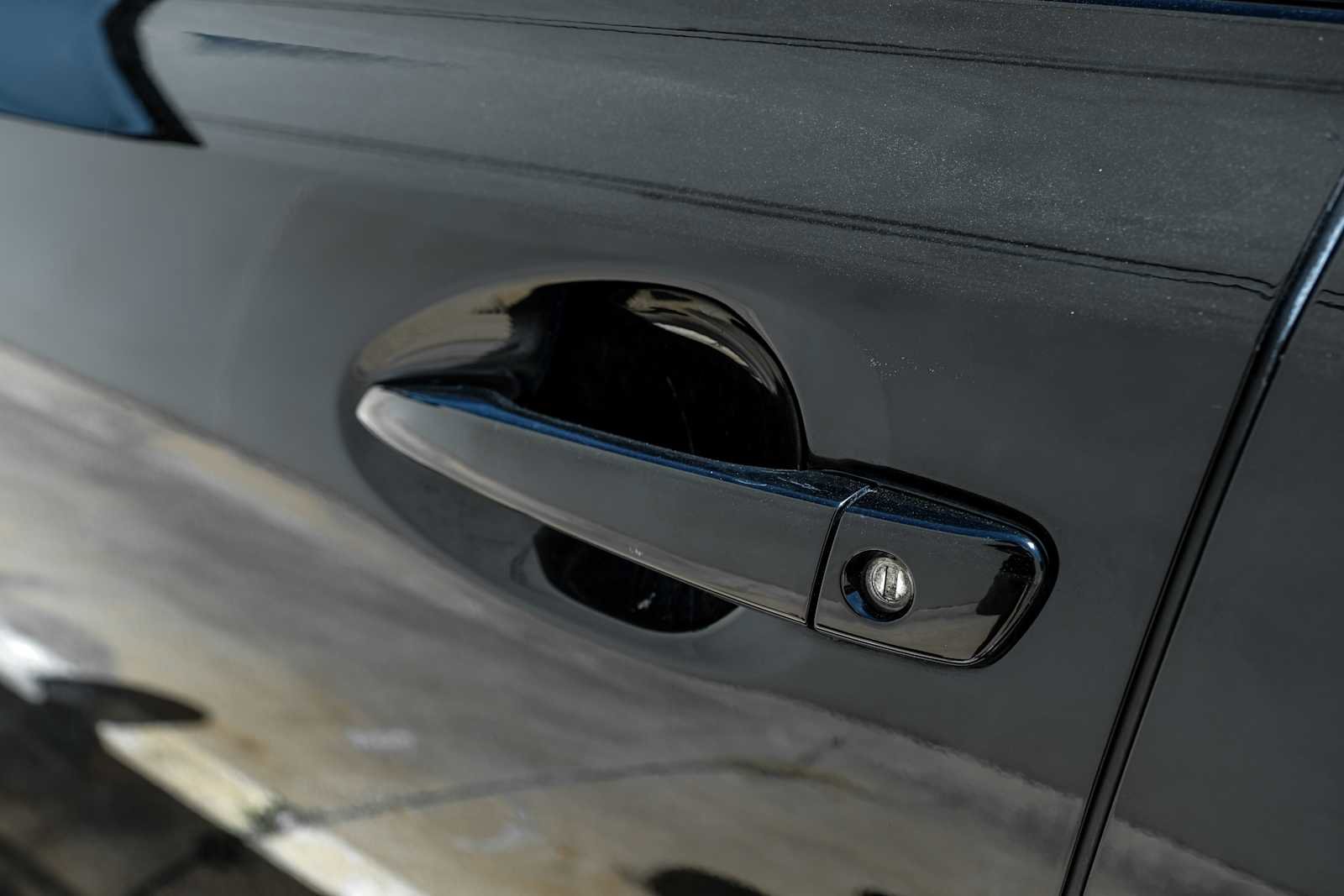 Used 2018 Lexus GS 350 F Sport image 45