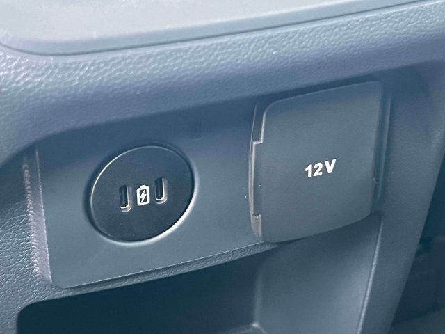 Used 2026 Ford Explorer Active AWD/4WD image 19