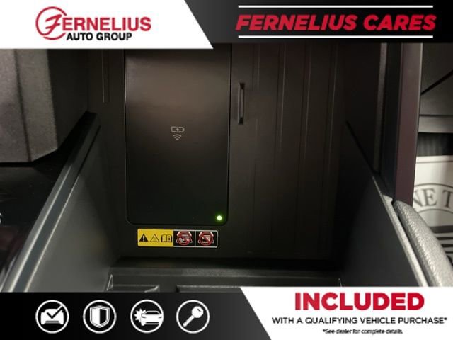 Used 2026 Toyota Tundra TRD Pro image 38