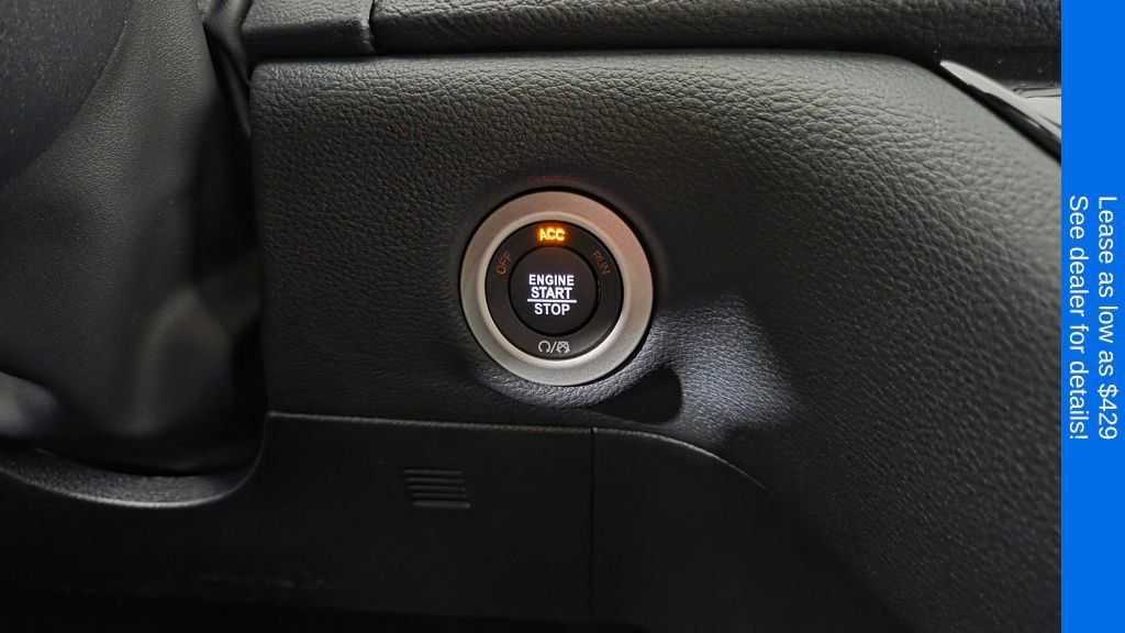 New 2026 Chrysler Pacifica Select image 21