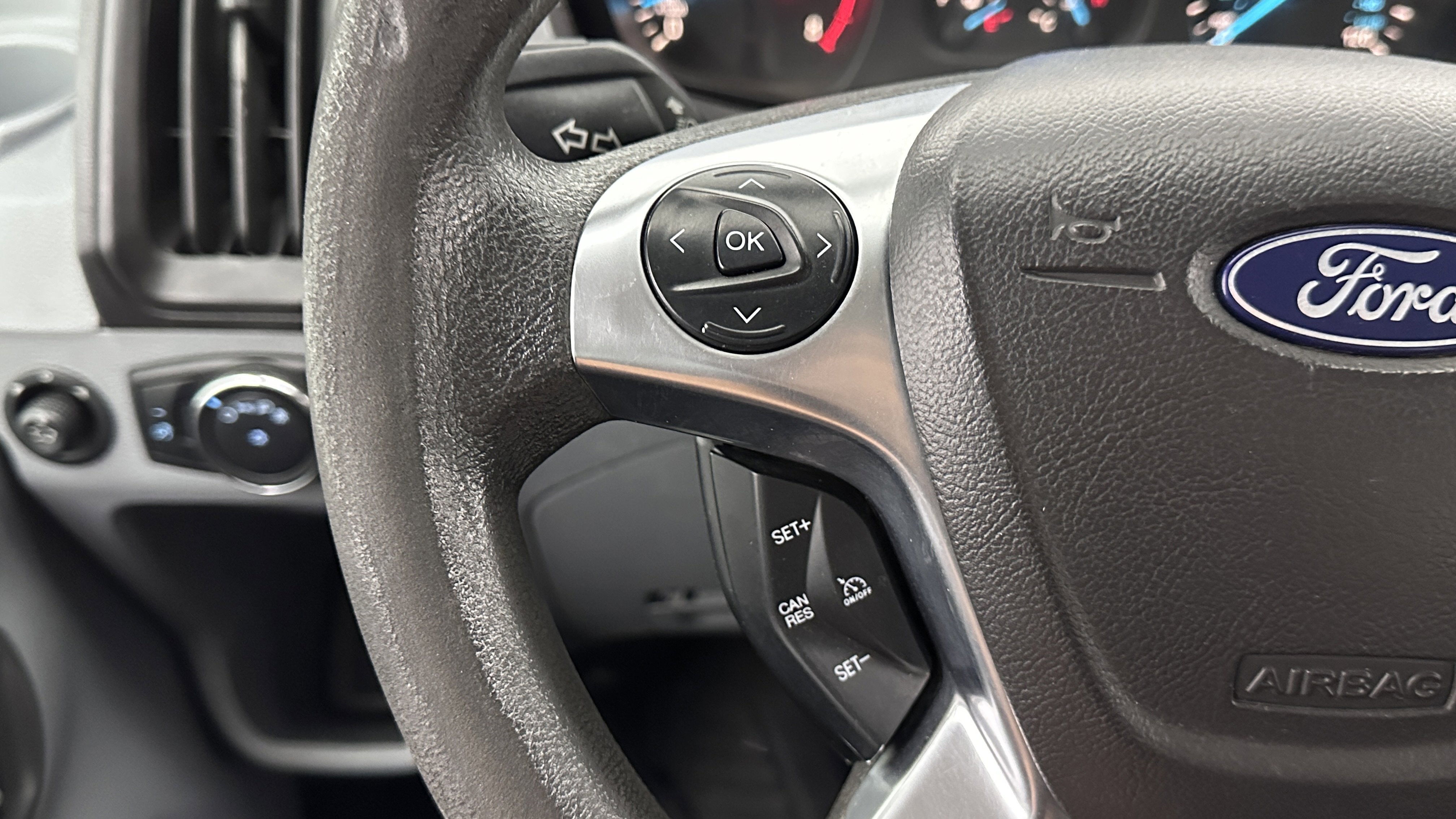 Used 2018 Ford Transit 350 XLT RWD image 15