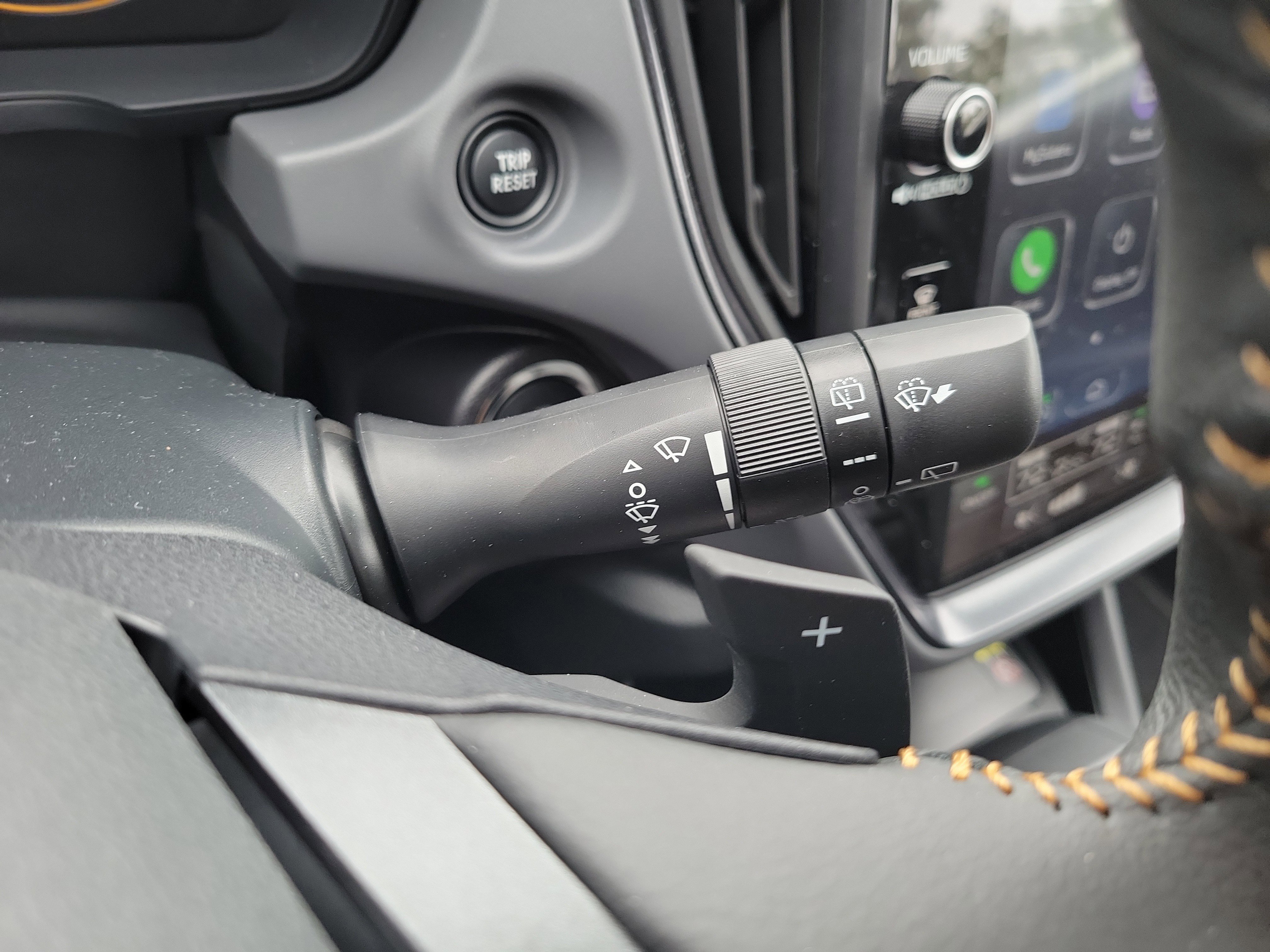 Used 2026 Subaru Crosstrek 2.5i Wilderness AWD/4WD image 29