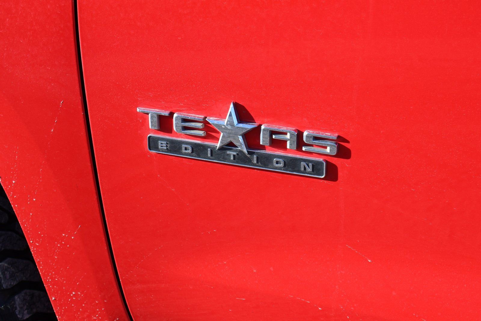 Used 2021 Chevrolet Silverado 1500 RST image 3