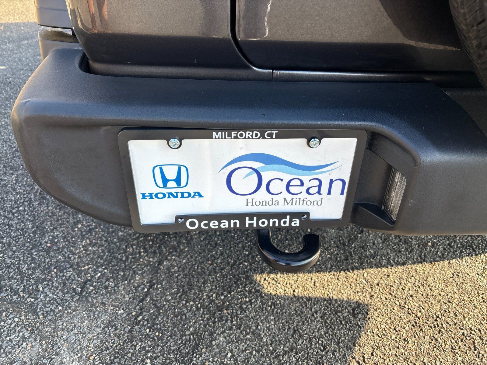 Used 2021 Jeep Wrangler Unlimited Sport image 30