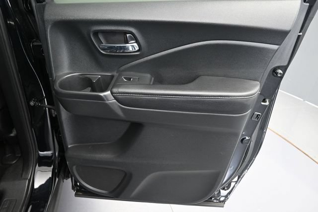Used 2023 Honda Ridgeline Sport image 30