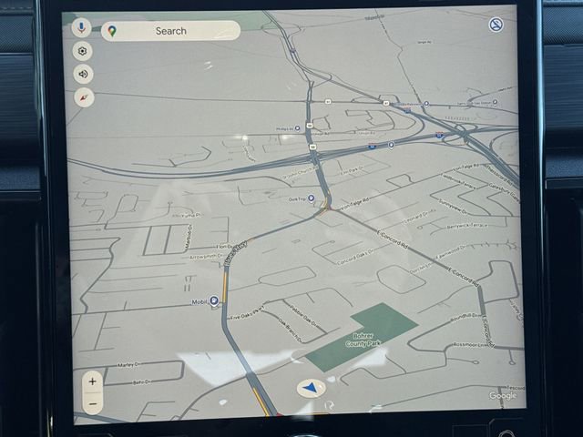 New 2026 GMC Acadia AT4 image 18