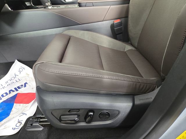 New 2026 Lexus RX 350 AWD image 30