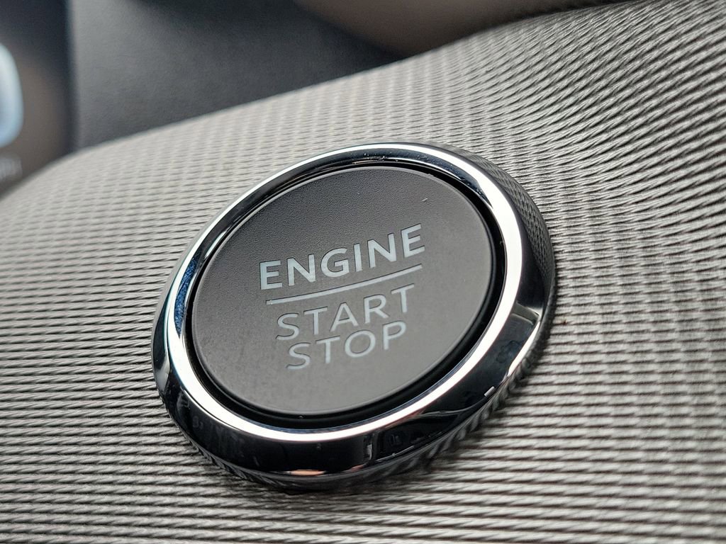 New 2026 Ford Explorer Active image 16