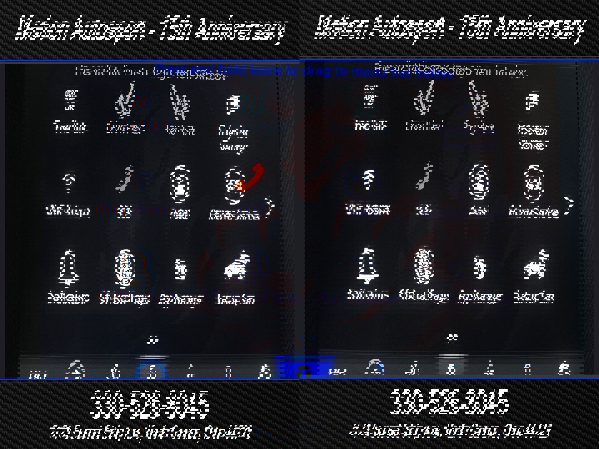 Used 2023 Jeep Wrangler Sahara w/ LED Lighting Group image 31