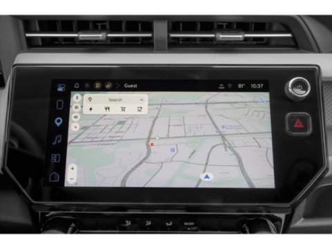 New 2027 Chevrolet Bolt LT w/ Comfort Package FWD image 15
