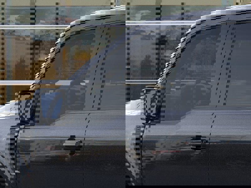 New 2025 Ford F150 Lariat w/ Equipment Group 502A High image 20