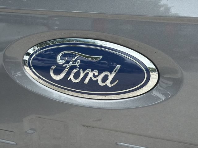 Used 2023 Ford F150 Lariat RWD image 9
