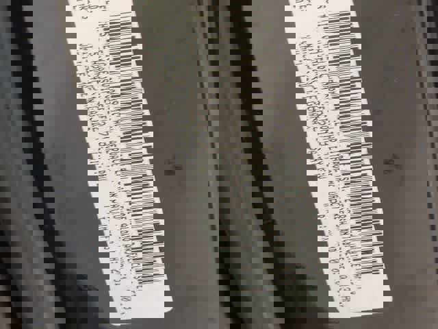 Used 2018 Chrysler Pacifica Touring Plus w/ S Appearance Package image 36