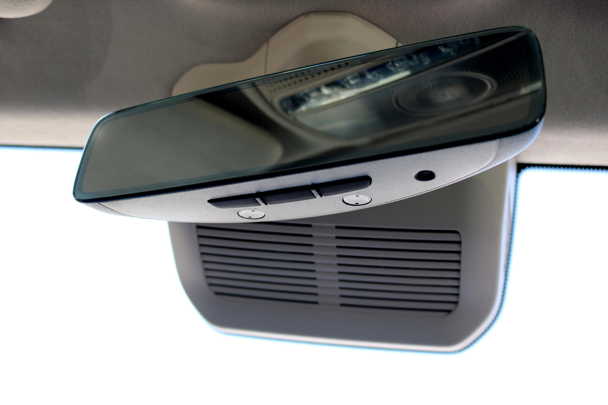 Used 2021 Mercedes-Benz G 63 AMG AMG G 63 4MATIC SUV image 41