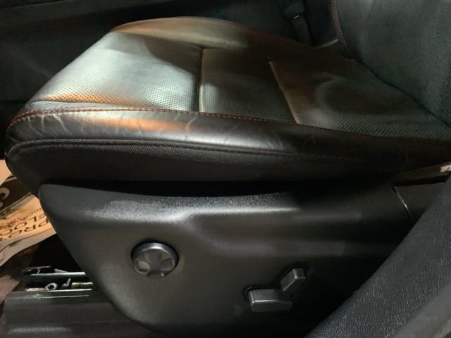 Used 2025 Dodge Durango R/T image 10