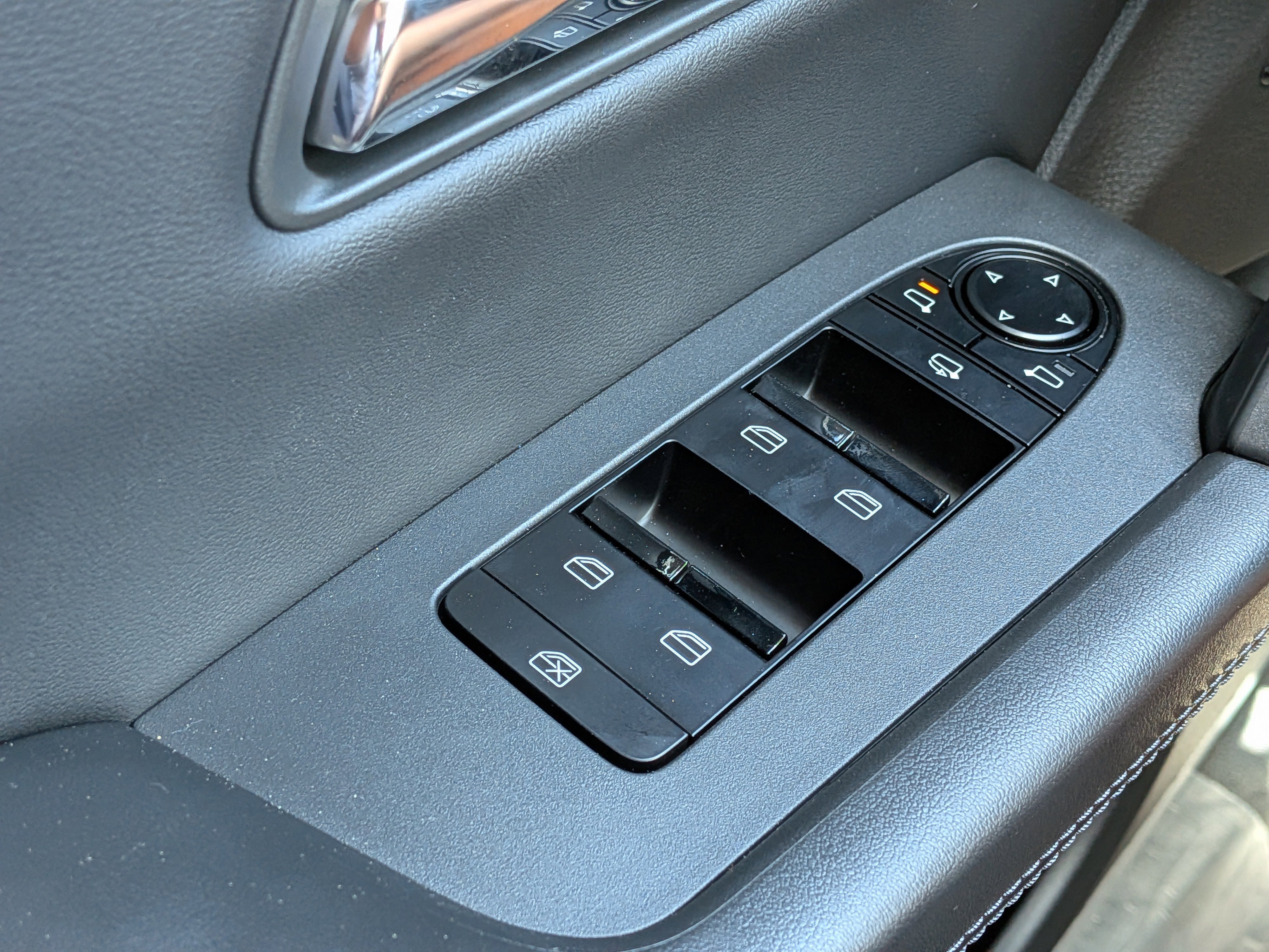 New 2026 MAZDA CX-5 2.5 S w/ Premium Plus Package image 24