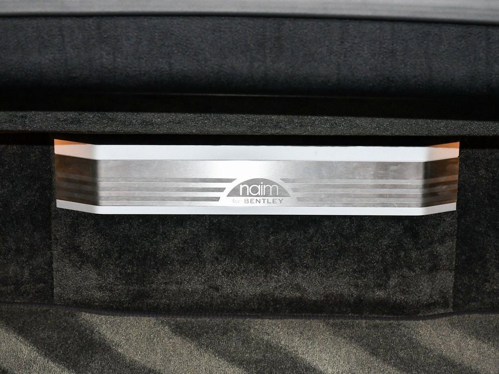 Used 2011 Bentley Continental GT Supersports image 67