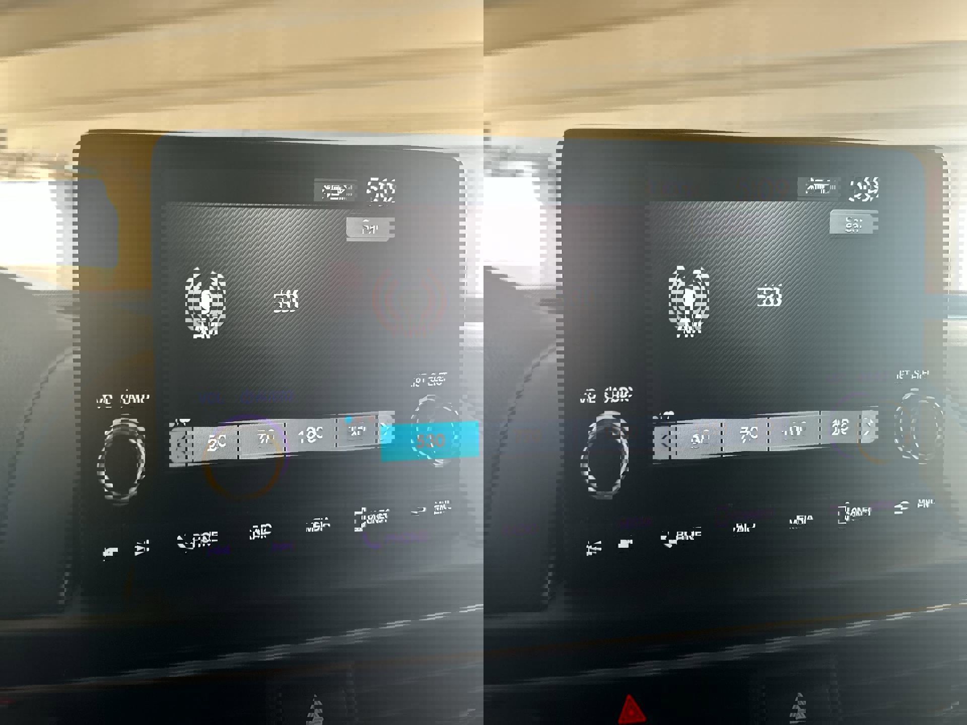 Certified 2023 Honda Pilot Sport image 12