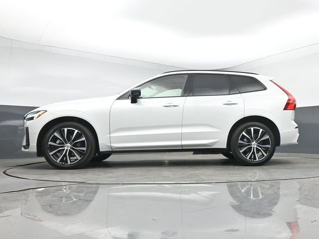 Used 2023 Volvo XC60 B5 Ultimate AWD/4WD image 42