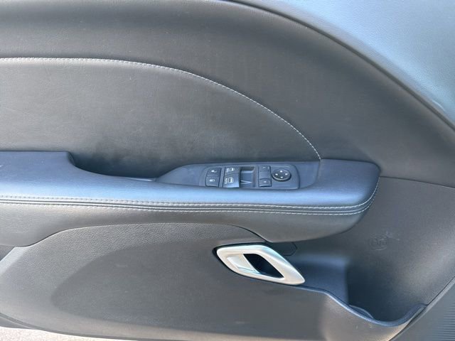 Used 2020 Dodge Challenger R/T Scat Pack w/ T/A Package image 17