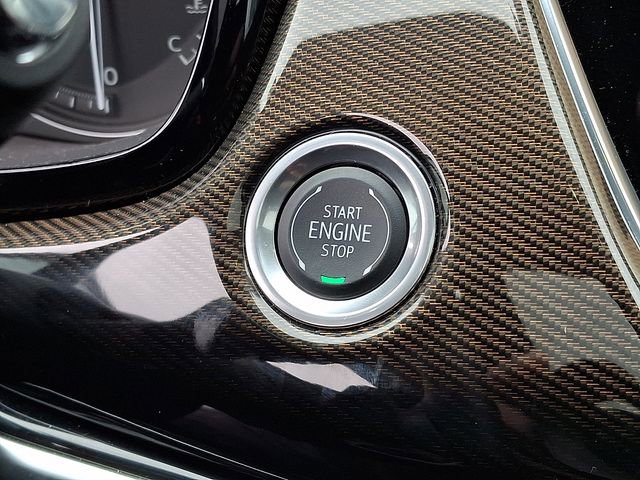 Certified 2024 Cadillac XT6 Premium Luxury w/ Platinum Package image 20