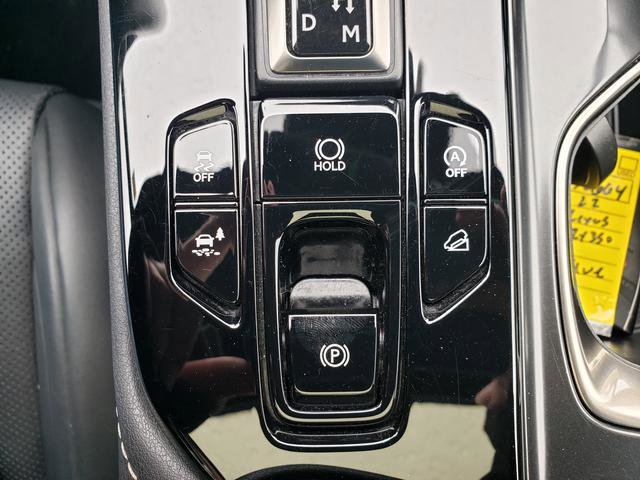 Used 2022 Lexus NX 350 F Sport image 19