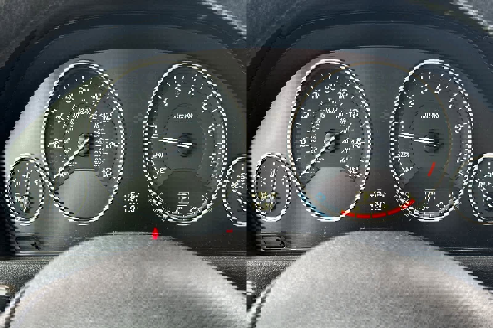 Used 2014 BMW 428i xDrive Coupe image 28