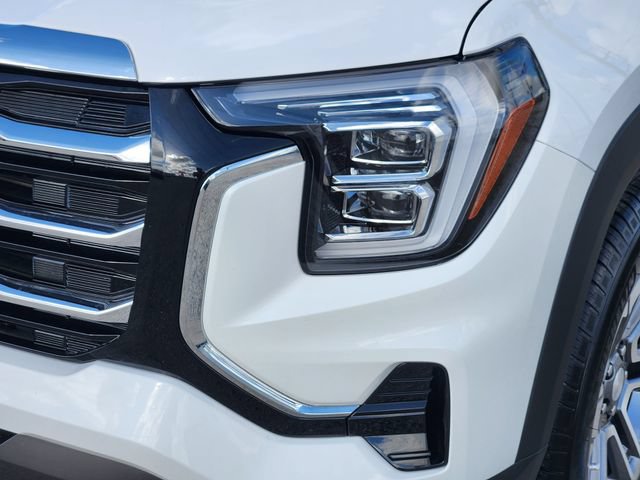 Used 2026 GMC Terrain Elevation FWD image 9