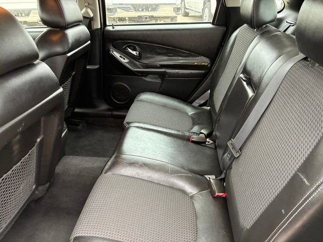 Used 2006 Chevrolet Malibu SS image 12