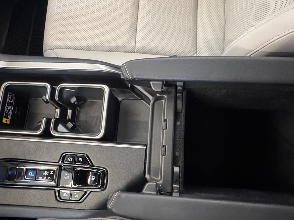 Used 2025 Lexus TX 350 AWD w/ Technology Package image 23