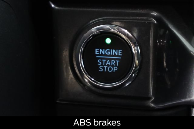 Certified 2023 Ford F150 XLT w/ Equipment Group 302A High image 43